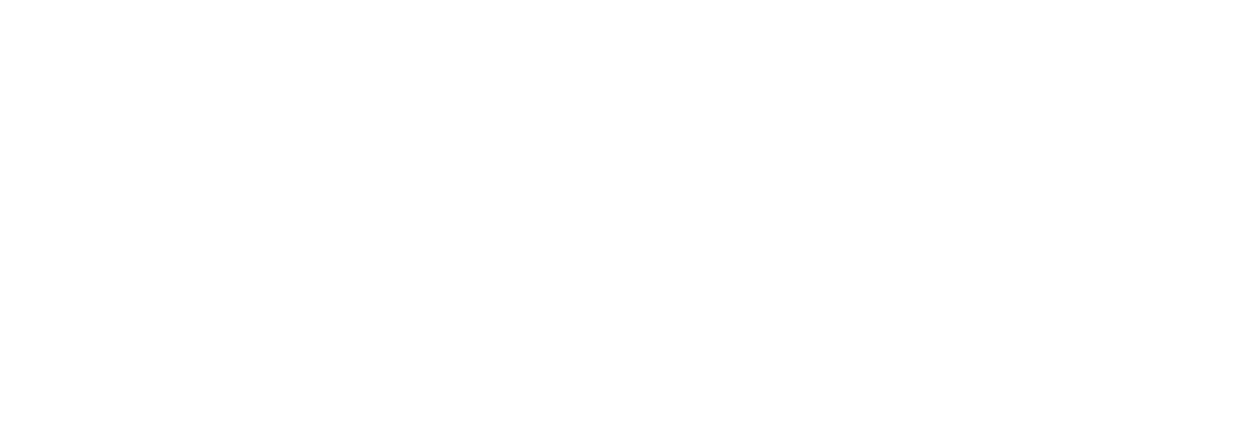 TMPLT Sounds logo